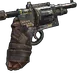 Skin's image