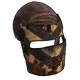 Skin's image