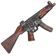 Skin's image