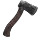 Skin's image