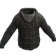Skin's image