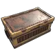 Skin's image