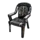 Skin's image