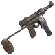 Skin's image