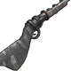 Skin's image