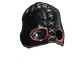 Skin's image