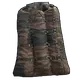 Skin's image