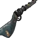 Skin's image