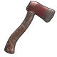 Skin's image