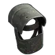 Skin's image