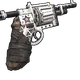 Skin's image