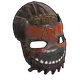 Skin's image