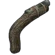 Skin's image