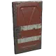 Skin's image