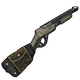 Skin's image