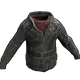 Skin's image