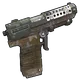 Skin's image