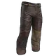 Skin's image