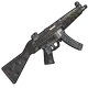 Skin's image