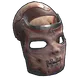 Skin's image