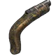 Skin's image