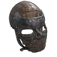 Skin's image