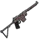 Skin's image