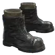 Skin's image