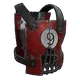 Skin's image