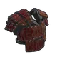 Skin's image