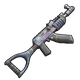 Skin's image
