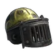 Skin's image