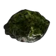 Skin's image