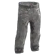 Skin's image
