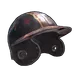 Skin's image