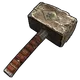 Skin's image