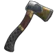 Skin's image