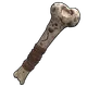 Skin's image