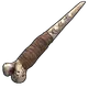 Skin's image