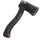 Skin's image