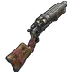 Skin's image