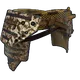 Skin's image