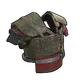 Skin's image