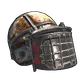 Skin's image