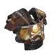 Skin's image