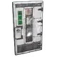 Skin's image