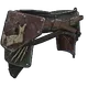 Skin's image