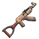 Skin's image