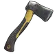 Skin's image