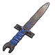 Skin's image